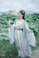 B937ADBD-7B88-4C12-9DB2-1CC80E21BD34/L0/001