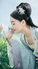 E11FDFF7-D30D-40E0-86A4-310E7DCD3EEE/L0/001
