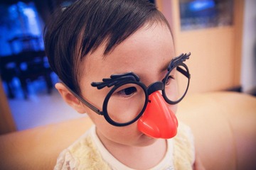 IMG_3931.jpg