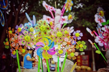 IMG_3888.jpg