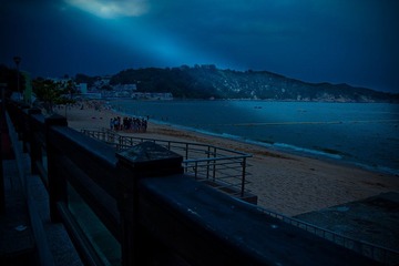 IMG_3329.jpg