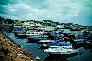 IMG_3345.jpg