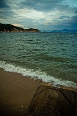 IMG_3344.jpg