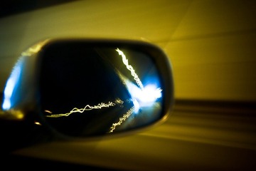 IMG_4664.jpg