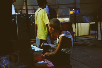 IMG_2887.jpg