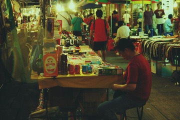 IMG_2892.jpg