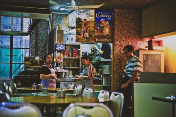 IMG_2879.jpg