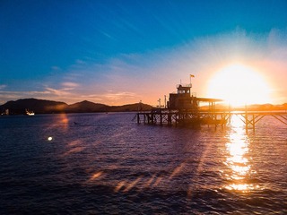 DSC_0155-3.jpg