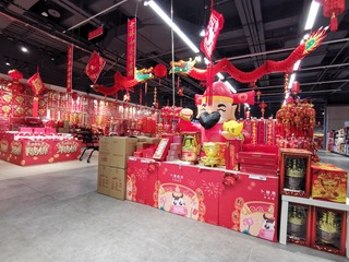 地铁随拍