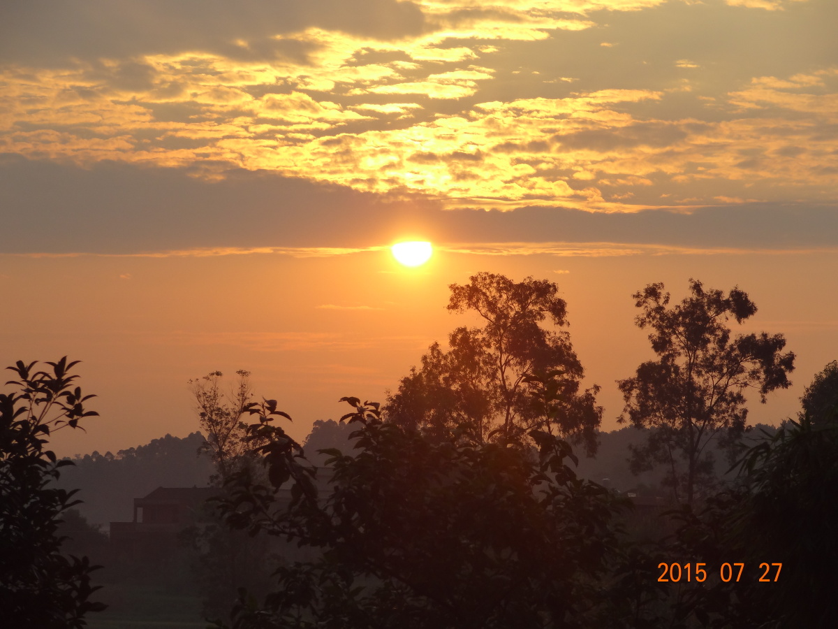 1043128 - 吃得咸鱼忍得渴