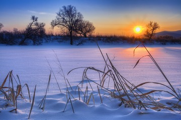 _MG_6745_6_7_tonemapped