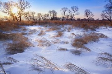 _MG_6760_1_2_tonemapped