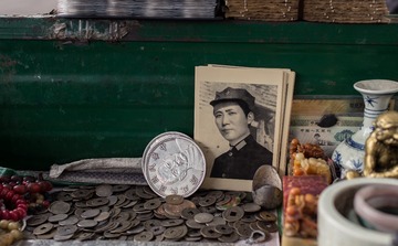_DSC0281_conew1