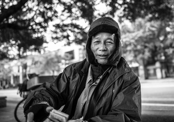 _DSC0286_conew1