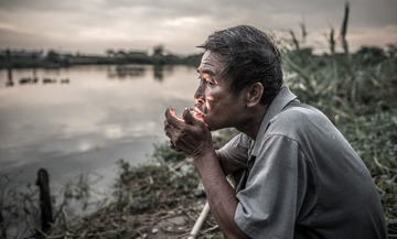 _DSC1703_conew1