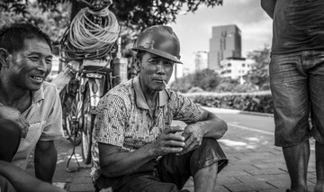 _DSC1851_conew2