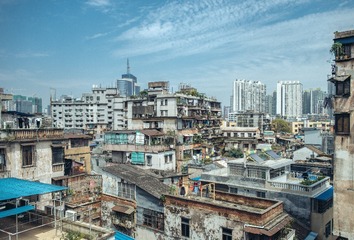 _DSC7615_conew1