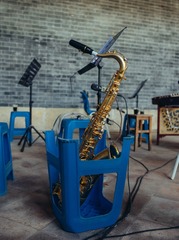 _DSC8003_conew1