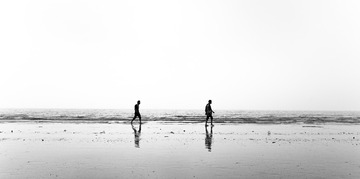 _DSC8493-1_conew1