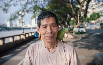 _DSC0482_conew1