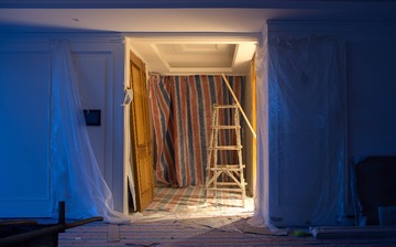 DSC_1585_conew1