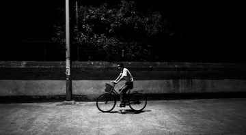 _DSC4758_conew1