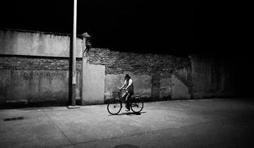 _DSC4597_conew1