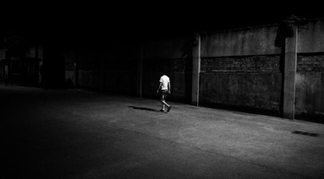_DSC4516_conew1