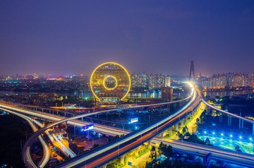 DSC_2735_conew1