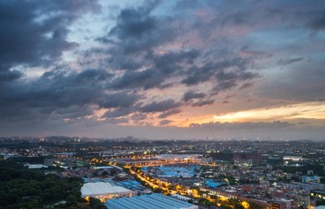 DSC_3143_conew1