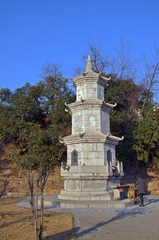 16-DSC00003