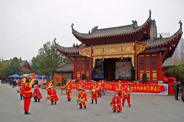 17-DSC01134