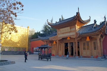 16-DSC00047
