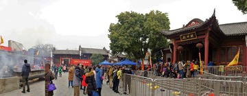 17-DSC01131
