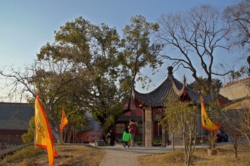 16-DSC00007