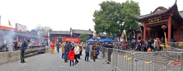 17-DSC01132