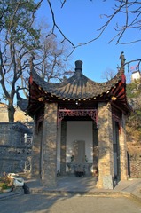 16-DSC00008