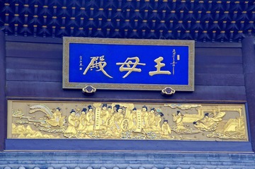 17-DSC01141