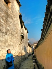IMG_3116-0
