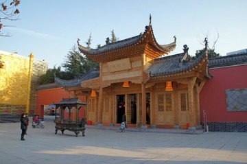 16-DSC00045