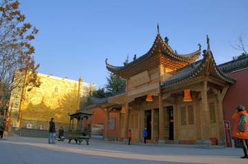 16-DSC00055