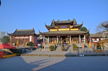 16-DSC00020