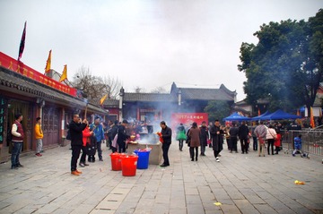 17-DSC01128
