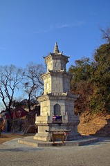 16-DSC00006