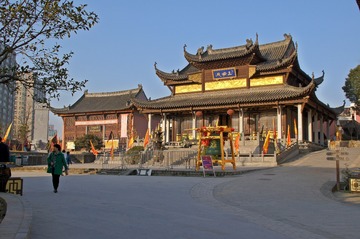 16-DSC00018