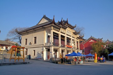16-DSC00023