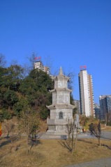 16-DSC00002