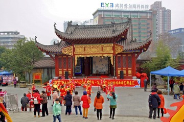 17-DSC01133