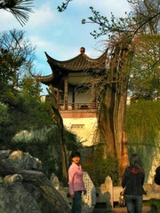 IMG_0425o