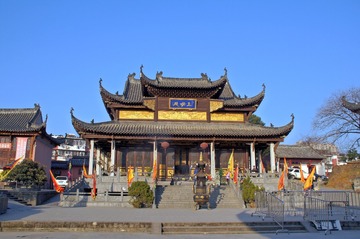 16-DSC00022